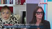 Alessia Pifferi, parla il suo legale