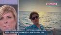 Claudio Mandia, cosa non torna nella sua tragica fine