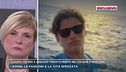 Claudio, chi era il ragazzo trovato morto nel college