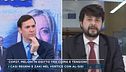 Cop27, Meloni in Egitto tra clima e tensioni