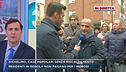 Nichelino, case popolari senza riscaldamento