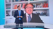 Governo Meloni, riforma di reddito e pensioni