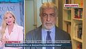 A Mattino 5 parla Ferrandino, il legale della famiglia Celentano