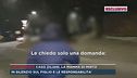 A Mattino 5 Caso Ziliani, la mamma di Mirto