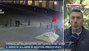Firenze, interi quartieri ostaggi di baby gang