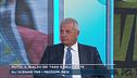 Mutui, il rialzo dei tassi e delle rate