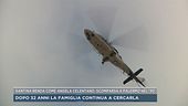 Santina Renda come Angela Celentano, scomparsa a Palermo nel '90