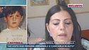 Scomparsa Santina Renda, parla la sorella