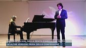 Omicidio Ziliani, nella mente diabolica di Mirto