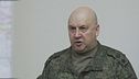 Guerra Ucraina, i russi si ritirano da Kherson