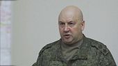 Guerra Ucraina, i russi si ritirano da Kherson