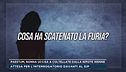 Paestum, nonna uccisa a coltellate dalla nipote 16enne