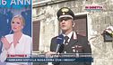 Omicidio nonna Gilda, parla il Comandante dei carabinieri