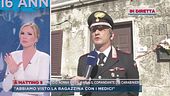 Omicidio nonna Gilda, parla il Comandante dei carabinieri