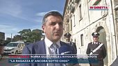 Nonna Gilda, parla l'avvocato della nipote