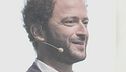 Alberto Genovese, nuove accuse all'imprenditore