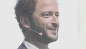 Alberto Genovese, nuove accuse all'imprenditore