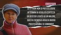 Lilly, uccisa da un malore o ha avuto una colluttazione?