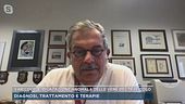 Varicocele, dilatazione anomala delle vene del testicolo