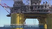 Terremoto nelle Marche, torna la paura
