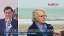 Pesaro, il no alle trivellazioni a largo della costa