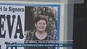 16enne uccide la nonna, voleva difendersi?