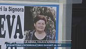 16enne uccide la nonna, voleva difendersi?