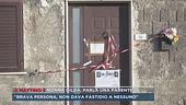 Nonna Gilda, parla una parente