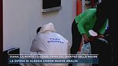 Diana, la morte 1-2 giorni prima del rientro della madre
