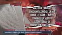 Una pagina del diario segreto di Alessia Pifferi