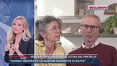 "Siamo consapevoli, Alberto va curato"