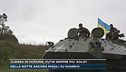 Guerra in Ucraina, Putin sempre più solo?
