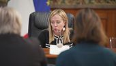 Flat tax e cuneo fiscale nella manovra 2023