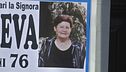 Nonna Gilda, la nipote 16enne: "L'ho uccisa per difendermi"
