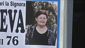 Nonna Gilda, la nipote 16enne: "L'ho uccisa per difendermi"