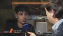 Il racconto di un testimone a Quarto grado
