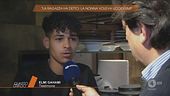 Il racconto di un testimone a Quarto grado