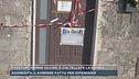 Paestum, 16enne uccide a coltellate la nonna