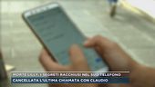 Morte Lilly,  i segreti racchiusi nel suo telefono