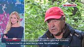 Morte Lilly, parla l'amico speciale Claudio