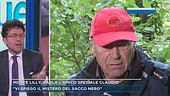 Morte Lilly, parla l'amico speciale Claudio