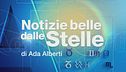 Notizie belle dalle stelle