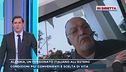 Albania, un pensionato italiano all'estero