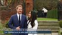 Harry e Meghan, aria di crisi? Parla l'amica di Camilla