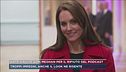 Kate, la lite con Meghan per il rifiuto del pdcast
