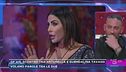 Gf Vip, scontro tra Antonella e Guendalina Tavassi