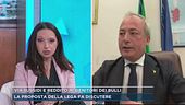 Baby gang, Governo: "Via sussidi e reddito ai genitori dei bulli"
