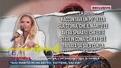 Iniezioni letali di silicone, la ricostruzione dei fatti nelle parole dell'estetista illegale