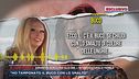 Morte Samantha, l'interrogatorio di Pamela: "Ho tamponato il buco con lo smalto"