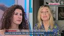 Francesca Guacci, l'operazione per non avere figli